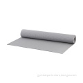 /msite/products/detail/productid/60704386/id/1337551.html